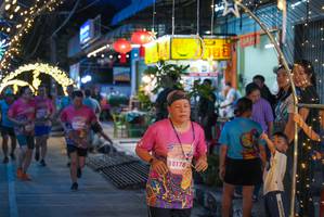 BIB: 18178
                            <button type="button" onclick="openModal(24676556)" class="btn btn-primary btn-sm float-right btn-popup" data-toggle="modal" data-target=".modal-high-quality">
                        <i class="fas fa-shopping-cart"></i> Add to Cart
                    </button>
                                            <button type="button" onclick="isThisMe(24676556, true)" class="btn btn-success btn-sm float-right btn-popup btn-isme hidden" data-toggle="tooltip" data-placement="bottom" title="นี่คือรูปของคุณใช่ไหม คลิกที่นี่เพื่อเอาเข้าอัลบั้ม">
                        <i class="fas fa-plus"></i> Add to album
                    </button>
                    <button type="button" onclick="isThisMe(24676556, false)" class="btn btn-warning btn-sm float-right btn-popup btn-isnotme hidden">
                        <i class="fas fa-ban"></i> Remove from album
                    </button>